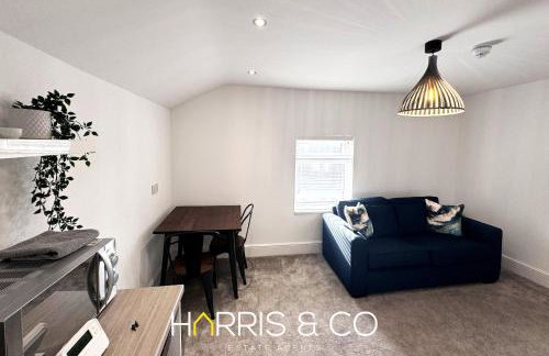 New Sandpiper Apartments - Foto 16