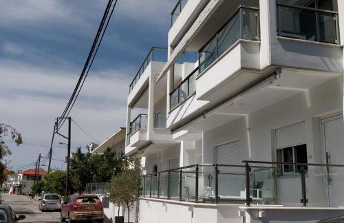 Nea Stira Studios Kondilia - Foto 7