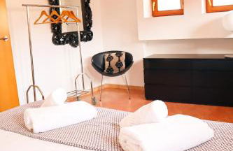 Happy Apartments Valencia – Lope de Vega - Photo 21