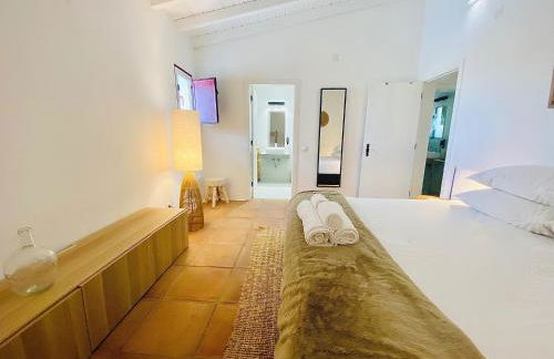 Quinta da Tapada de São Pedro - Foto 23