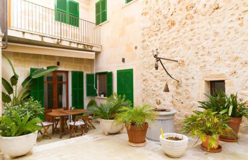 Finca Pina - Photo 20