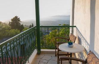 DIMIS ASOMATOS HOMES - Foto 71