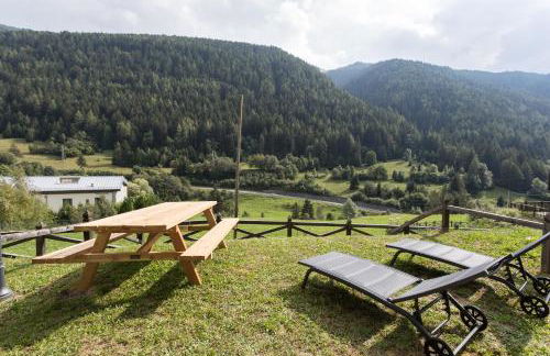 Miki's Home - 2 bagni e giardino privato - Foto 23