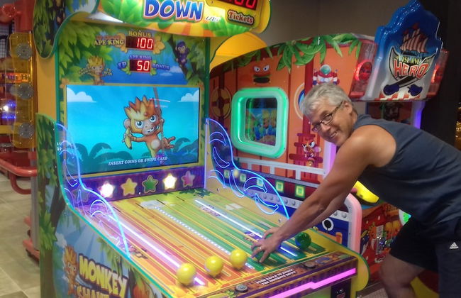 Apartmani J&R Babara - Foto 54