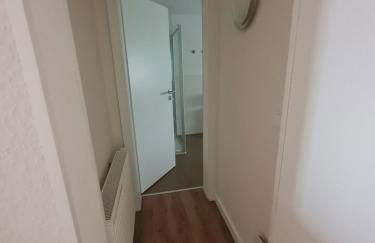 Fewo "Marienleuchte" in Bannesdorf auf Fehmarn - Foto 14