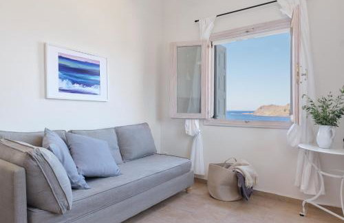 Little Bird Lesvos - Photo 27