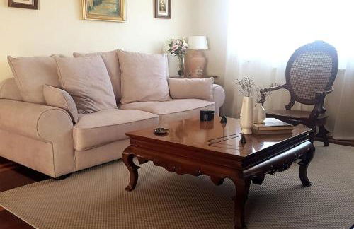 Haz de mi Rincón en Mugardos tu experiencia. - Photo 28