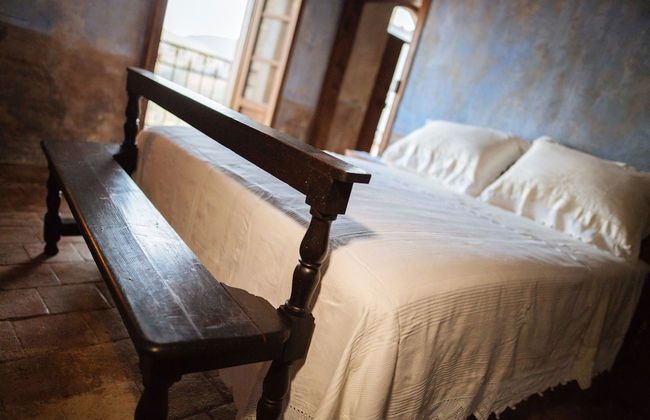 Charme in Perillis - Photo 19