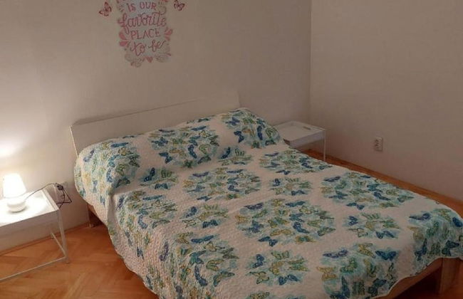 Apartments Kozino - Foto 9