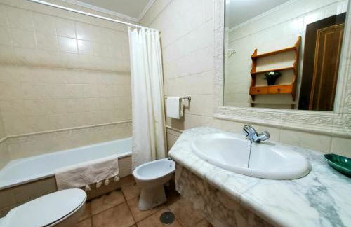 Apartamentos Turísticos Rosa - Foto 20