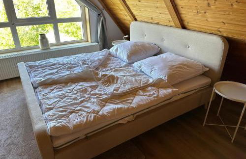 Altes Forsthaus Fischbach - Foto 14