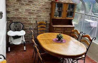 Unique Home Perfect for Large Gatherings. Pets welcome! - Photo 8