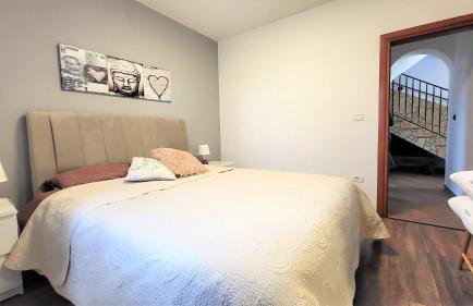 Villa AGAVA - Foto 50