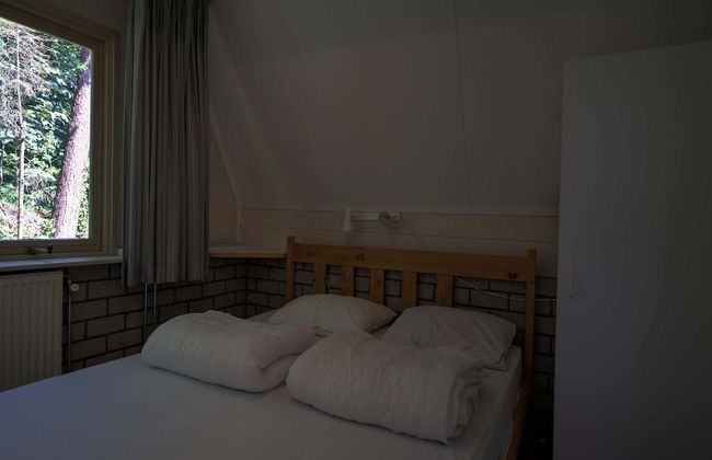 Holiday Home in Eerbeek With Terrace - Foto 7