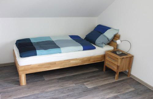 Haus Kornblume - Foto 9