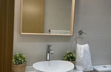 casa espiga - Foto 5