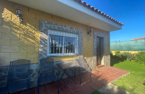 Villa Vanessa - Photo 9