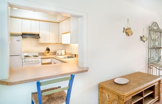 Baywatch Cottage 2 Bedroom Home by RedAwning - Foto 7