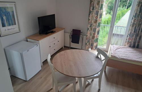 Apartmenthaus Hartl - Foto 23