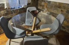 CASA EL CORREDOR - Foto 21