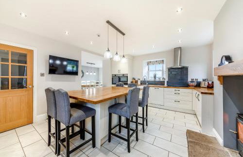 Binchester Crag Farm - Foto 8