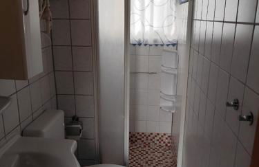 Ferienbungalow - Foto 10