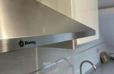 Casa Chouza Sardiñeiro - Foto 17