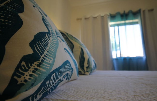 13 Quinta Nova Apartment - Foto 4