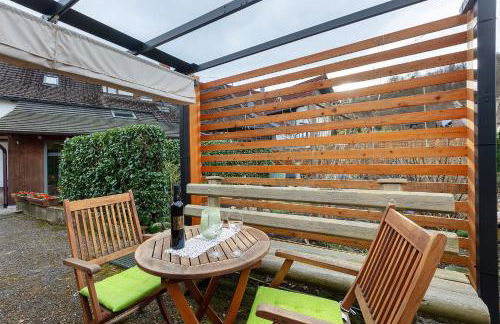 Ferienwohnung Schmidt - Foto 19