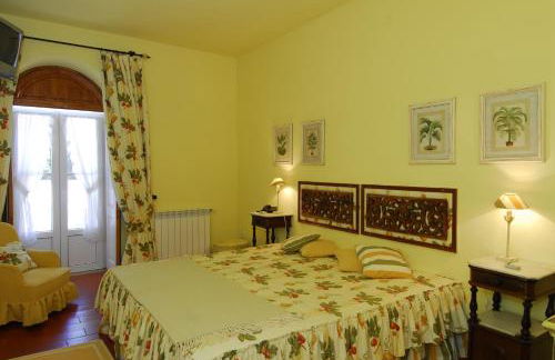 Quinta de Coalhos TH - Foto 28