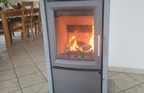 Villa Pepita - Foto 22