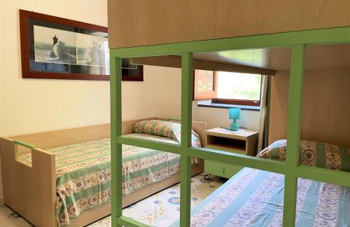 Casa Bouganville - Foto 18