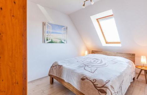 Gorch Fock Straße 12 - Foto 12