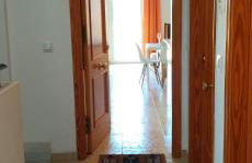 Apartment-in-turre-andalucia - Photo 26