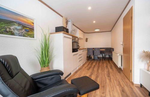 Ferienhaus Glöckner - Foto 11