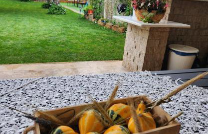 Garden's House Pozar in Aridaia - Photo 18