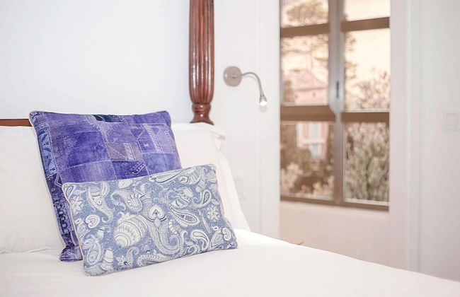 Can Blau Homes Turismo de Interior - Foto 71