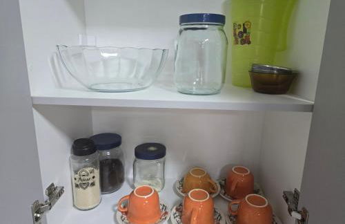 Lindo Apto - 3 Qts Climatizados - Shows no Mangueirão - Acesso ao Shopping - Foto 32