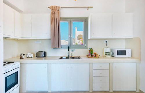 Aelion Villa - Photo 15