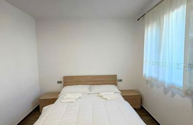 Luino Family Retreat - Foto 9