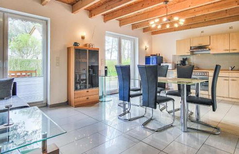 Lovely Home In Wittstock With Kitchen - Photo 4