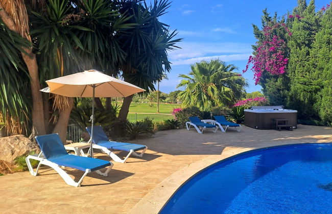 El Castillo La Manga Club - Foto 44