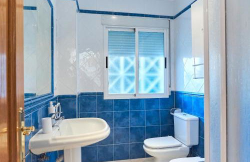 La pincelada de Mágina - Foto 30