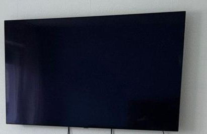 Horizont-360-Grad - Foto 14