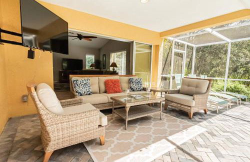 Briarwood- Vintage Ct - Foto 36