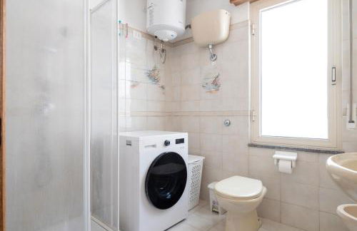 Sa omu de sa palgia - Foto 19