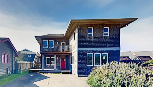 Big Retreat - Foto 1