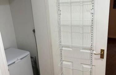 Stylish 1 Bed Apartment, Kings Heath, Birmingham - Foto 13