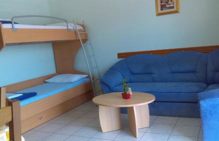 Apartment Sunce - Foto 17