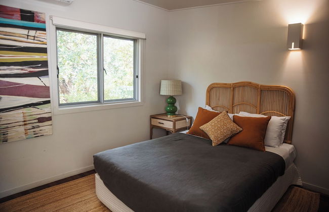 Allure Stradbroke Resort - Foto 30